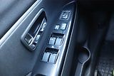 Peugeot 4008 (2013) 1.8 HDI, 4X4, Serv.kniha - náhled 17