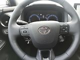 Toyota C-HR (2025) C-HR 2.0 PHEV STYLE - náhled 9