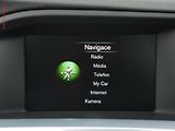 Volvo V60 (2016) 2.4 D4 4x4, ČR, Cross - náhled 16