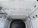 Renault Master 2.3DCi 145PS CZ DPH 99TKM TOP! - náhled 106