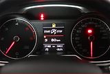 Audi A4 (2015) Sport 2.0 TDI, Navi, Bi-Xenony - náhled 11