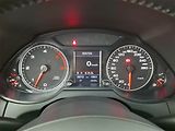 Audi Q5 (2010) 3.0 TDI, 4X4, Automat, Kůže - náhled 11