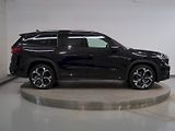 Škoda Kodiaq (2025) RS 2.0TSI 195KW 4x4 DSG WEBAST - náhled 8