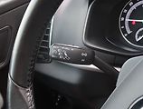Škoda Karoq (2021) Ambition 2.0 TDI - náhled 17