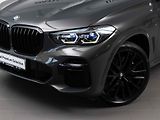 BMW X5 M50i - náhled 7