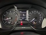 Škoda Octavia (2016) 1.4 TSI, Tempomat - náhled 11