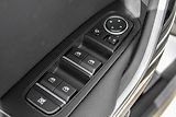 Kia Ceed - náhled 13
