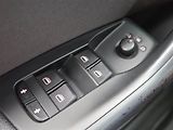 Audi Q3 (2012) 2.0 TDI, 4X4, Automat - náhled 18