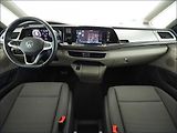 Volkswagen Multivan eHybrid 4x4 Long 6 míst Panora - náhled 3