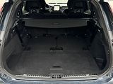 Volvo XC90 (2026) ULTRA,BLACK EDITION T8, VZDUCH - náhled 14
