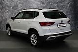 Seat Ateca 1,5 TSI DSG LED 1.majitel - náhled 3