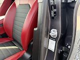 Alfa Romeo Stelvio 2.2JTDM Q4 4x4 210PS VELOCE 1A - náhled 147