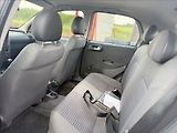 Opel Corsa 1,2 i KLIMA, PO STK - náhled 14