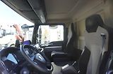 MAN TGL (2021) 12.190 / NEW 3-way tipper - náhled 15