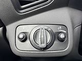 Ford Grand C-MAX (2018) 1.6Ti-VCT Digi Klima Tempomat - náhled 8