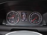 Volkswagen Caravelle 2,0 TDI 110kW CZ 9-Míst DPH - náhled 16