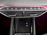 Škoda Octavia (2025) COMBI 1.5TSi DSG TOP SELECTION - náhled 29