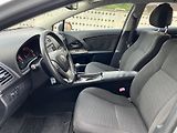 Toyota Avensis SOL 1.8 VVT-i NAVI KLIMA ALU - náhled 9