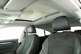 Volkswagen Arteon (2018) 2.0 TDI - náhled 12