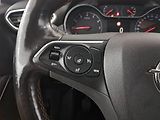 Opel Crossland X (2018) 1.2 Turbo, Serv.kniha, Navi - náhled 16