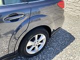 Subaru Outback 2.5i 170PS 4x4 BIFUEL PAN NAVI - náhled 32