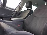 Škoda Superb (2023) Combi 2,0 Tdi 147 Kw DSG - náhled 24
