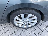 Škoda Octavia (2021) COM M-HEV STY TS 110/1.5 A7F - náhled 19
