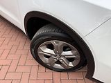 Suzuki Vitara (2017) 1.6iVVT Navi Digi Klima Kamera - náhled 46