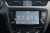 Škoda Octavia 2.0 TDI 110 kW DSG Tažné Navig - náhled 25