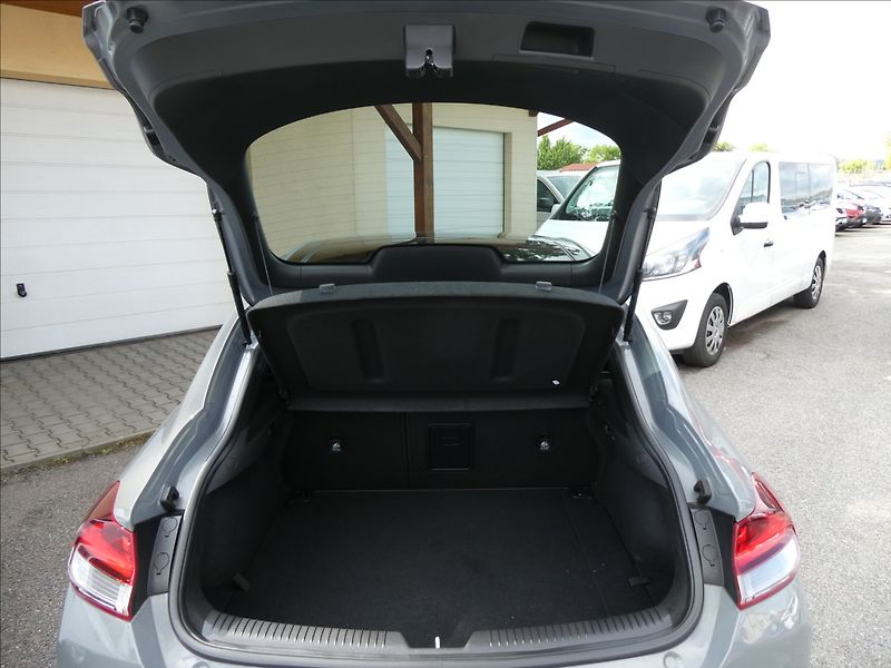 Hyundai i30 2,0 i N 202kW serviska - fotka 19 z 50