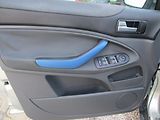 Ford Kuga 2.0 TDCi 4x4 +sada kol - náhled 8