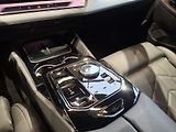 BMW i5 xDrive40 M-Sport PRO - náhled 15