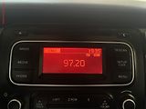 Kia Carens (2016) 1.7CRDi, ČR, servis.kniha - náhled 13