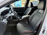Hyundai Tucson 1,6 T-GDi 110kW DCT N-Line - náhled 10