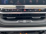 Jeep Compass (2024) 1,6 Limited MT6 (96kW) NM - náhled 24