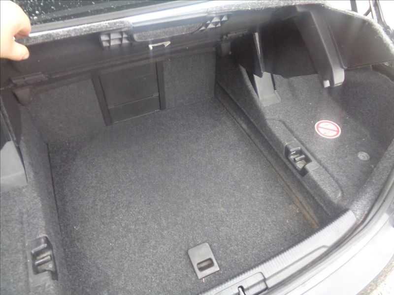 Volkswagen EOS 2,0 - fotka 14 z 21