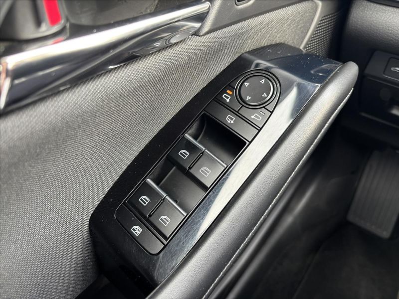 Mazda CX-30 2,0 i 137kW AT GT Plus CARPLAY - fotka 36 z 47