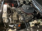 Ford Mustang V8 347cui - náhled 21