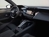 Peugeot 408 (2026) GT Hybrid 145 e-DCS6 - náhled 14