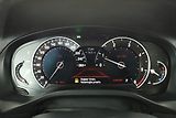 BMW X3 (2017) xDrive20d - náhled 8