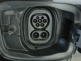 Škoda Enyaq (2021) iV 80 (82 kWh), SoH 82% - náhled 17