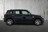 Mini Countryman Cooper - náhled 1