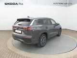 Volkswagen Tayron (2026) People 1,5 TSI 150kW eHybrid - náhled 1