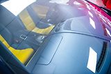 Lamborghini Gallardo LP 560-4 1.Maj.Originál10500KM - náhled 10