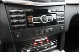 Mercedes-Benz Třídy E (2013) E200 CGI AUTOMAT - náhled 26