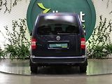 Volkswagen Caddy - náhled 6