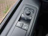 Ford Tourneo Custom (2024) Titanium 2.0 EcoBlue, ČR, 1Maj - náhled 17