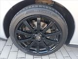 Peugeot 207 1,6 i,110kw,KŮŽE,KOLA,PANORAMA - náhled 24