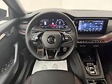 Škoda Octavia 2.0 TSI 180kW DSG RS - náhled 6