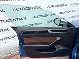 Volkswagen Arteon 2,0 TDi,ELEGANCE,110kW,1.maj., - náhled 24